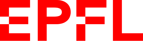 EPFL