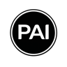 PAI Dynamics