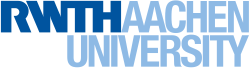 RWTH Aachen